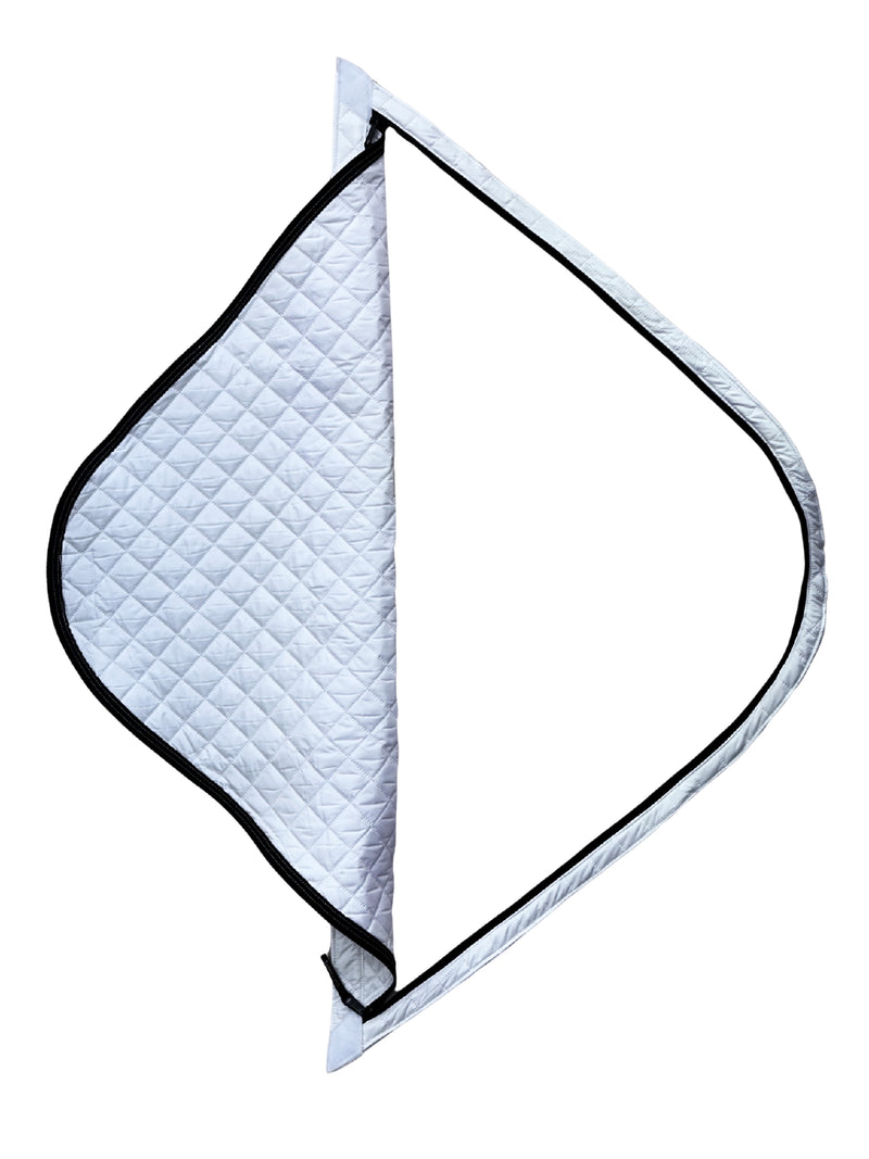Sotoburo CUBE4  交換ドア単品