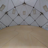 Sotoburo DOME12専用 ステージ