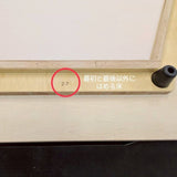 Sotoburo DOME12専用 ステージ