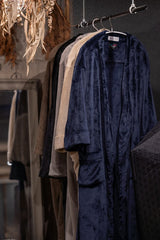 Sotoburo kimono robe