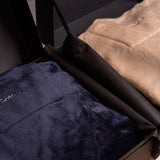 Sotoburo kimono robe