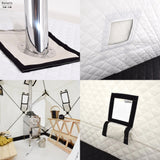 Sotoburo CUBE4　テント単品