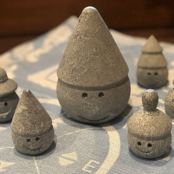 01606bc35ab4b7de056eaa6c1d2408