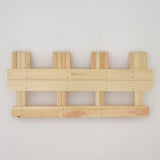 Sotoburo BENCH 360