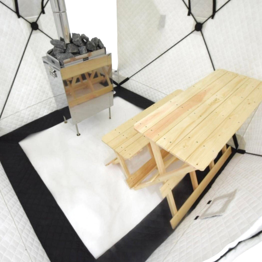 LINE_ALBUM_SotoburoBENCH640_36
