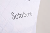 Sotoburo CUBE4 & STOVE