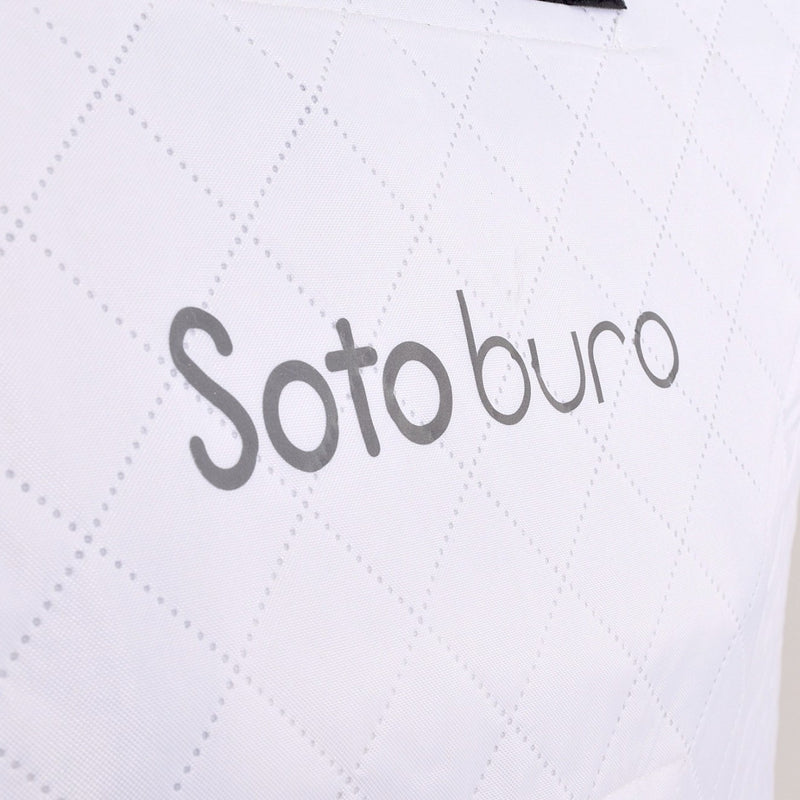 Sotoburo CUBE4　テント単品