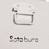 Sotoburo STOVE