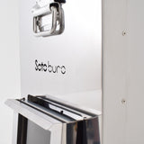 Sotoburo STOVE