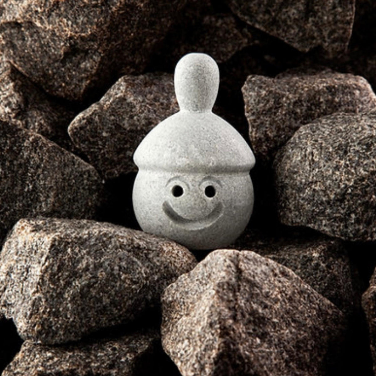 HUKKA SAUNA | Sotoburo – Sotoburo | テントサウナの最高峰 | テント