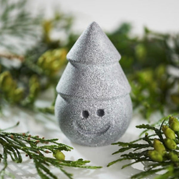 jolle_01_600x600_crop_center.