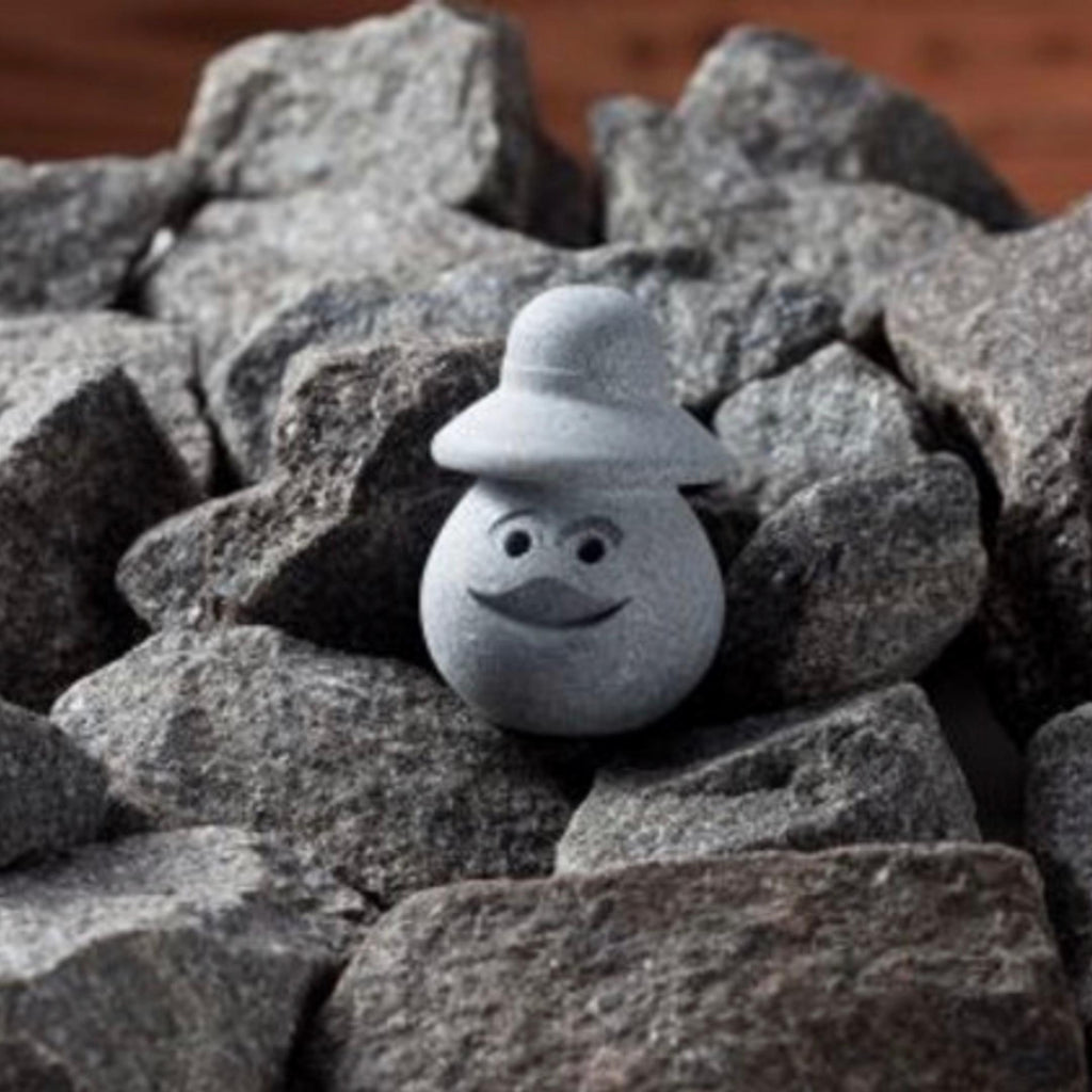 サミット インターナショナル サウナ ユリコシルエット リリー サミット インターナショナル サウナ ユリコシルエット リリー