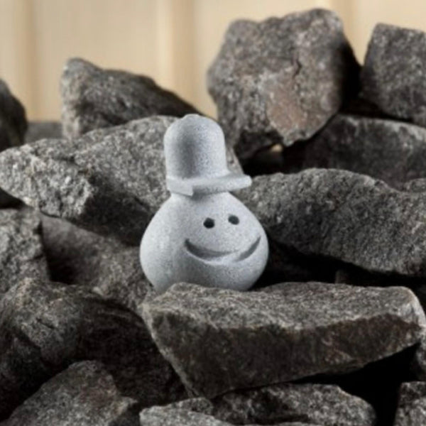 reiska_01_600x600_crop_center.