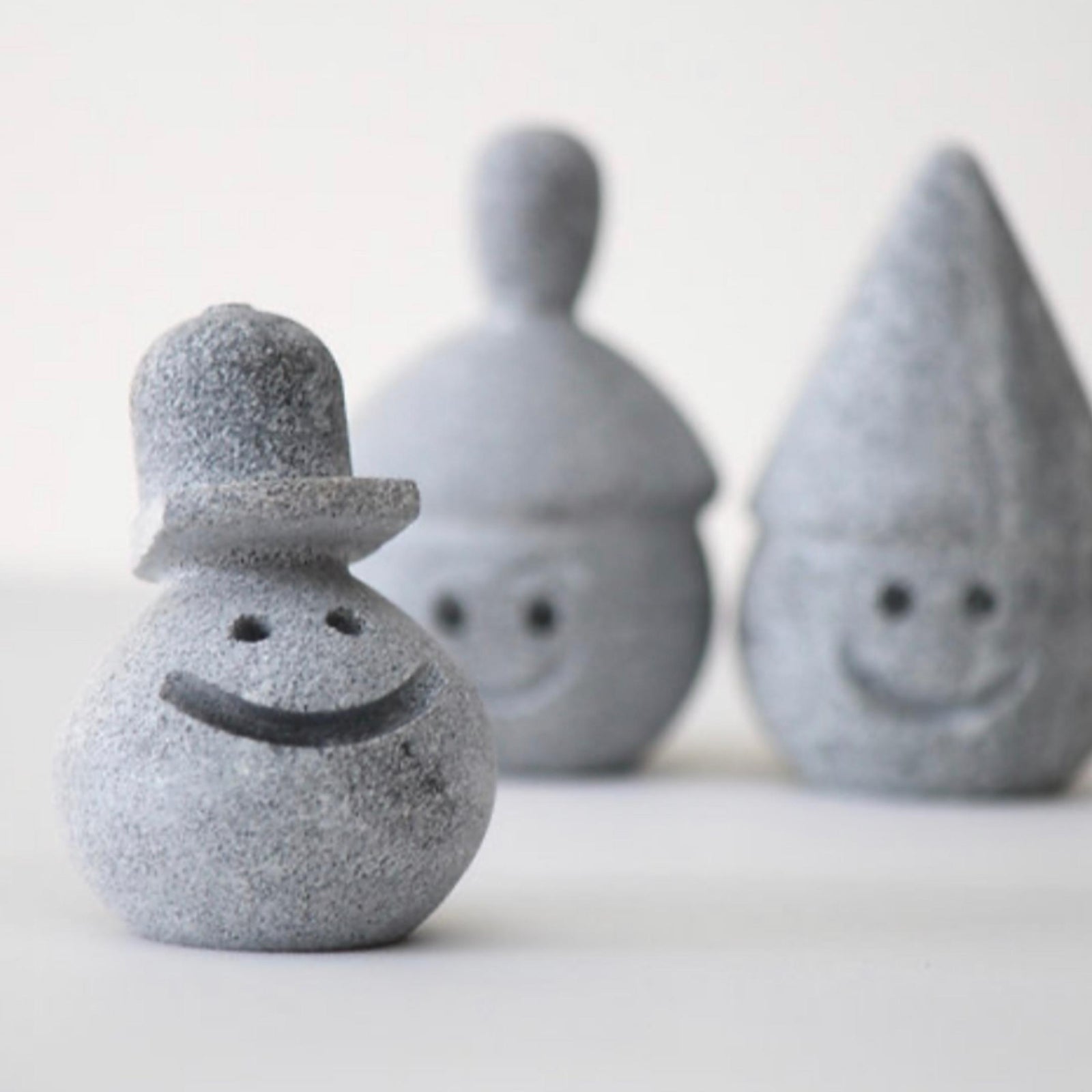 reiska_04_1600x.jpg?v=1645427185