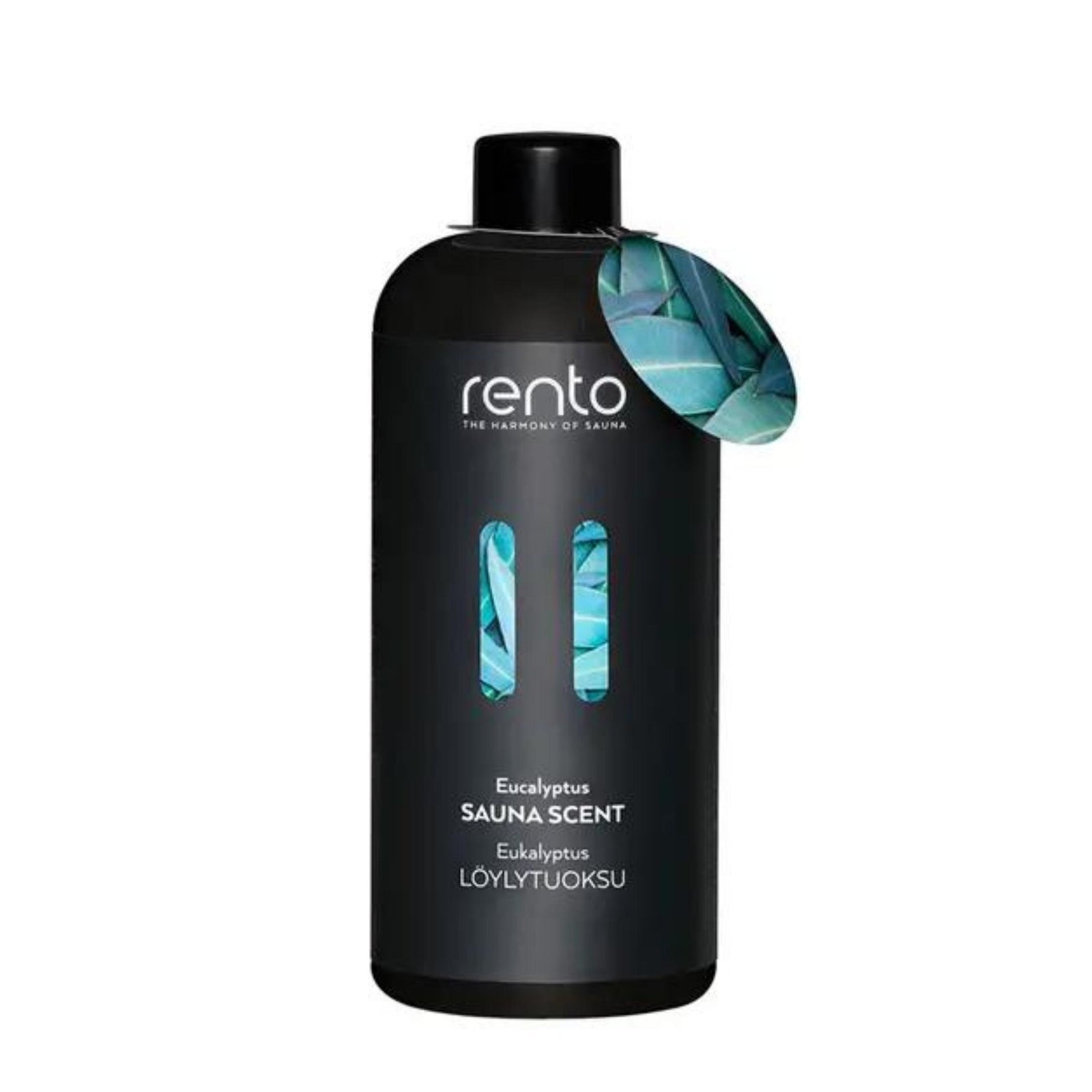 rento サウナセント400ml(ﾕｰｶﾘ) Sotoburo – Sotoburo | テントサウナの