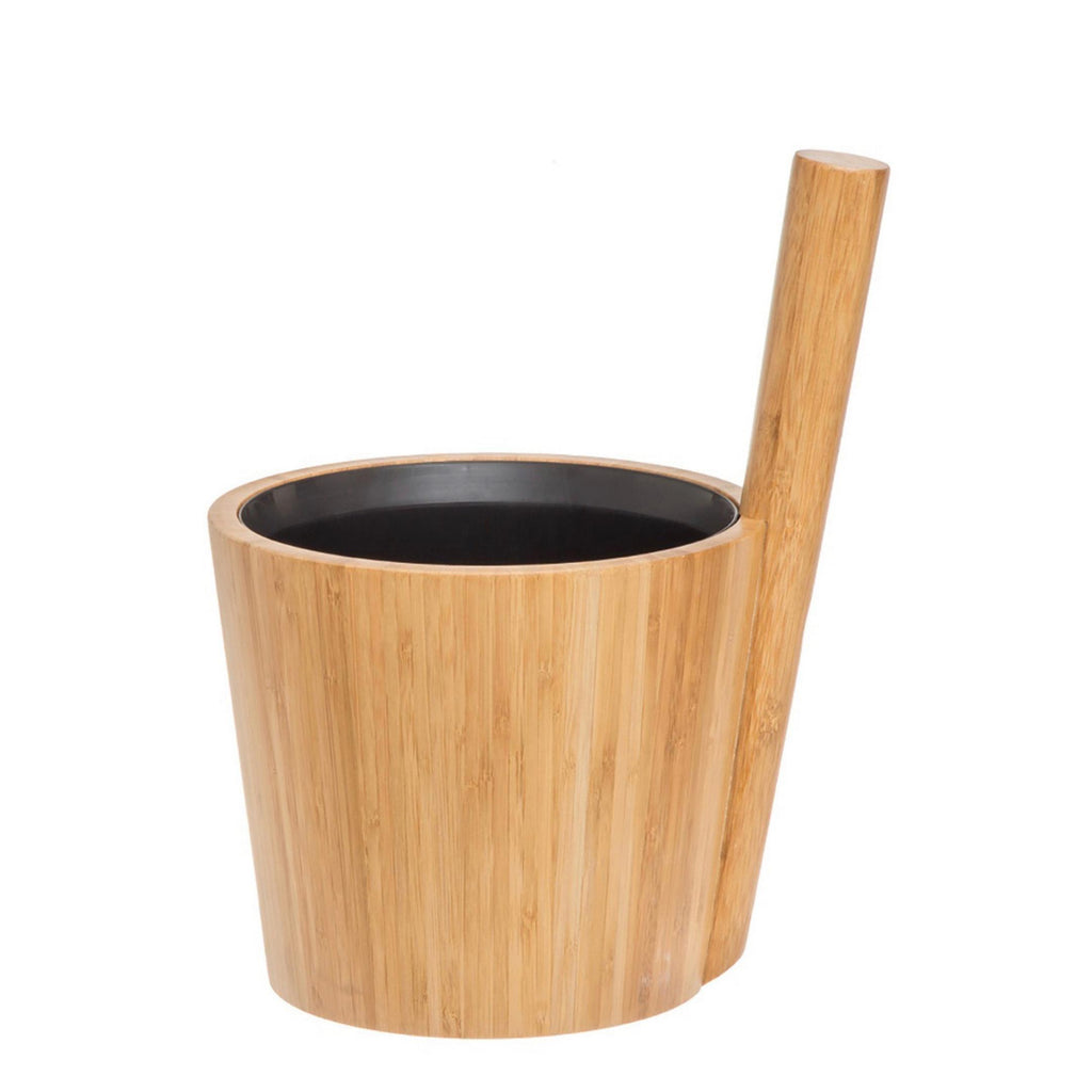 rento サウナバケットbambooバンブー Sotoburo – Sotoburo | テント