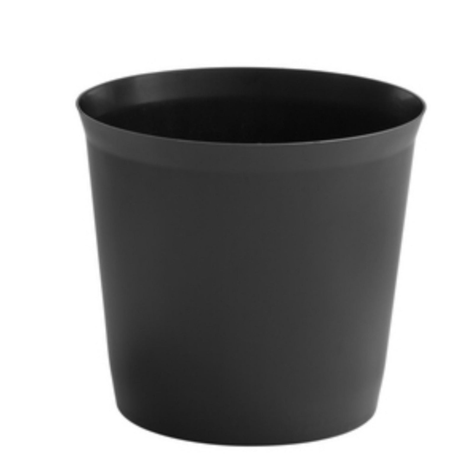 rento サウナバケットbambooバンブー Sotoburo – Sotoburo | テント