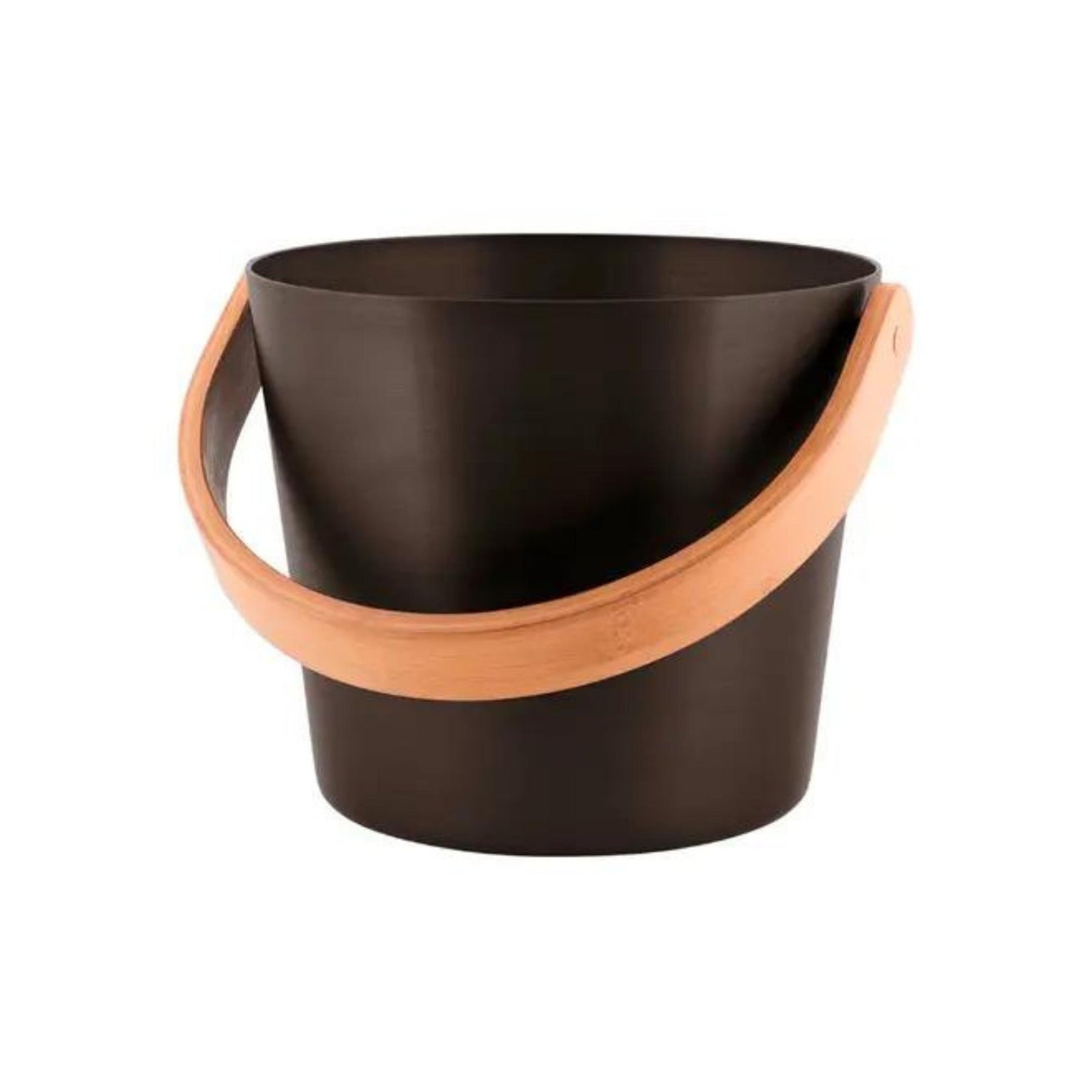 rento_bucket_tarh_1600x.jpg?v=