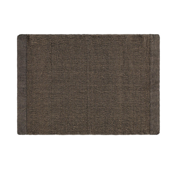 美品　ブラウン サウナマット フルサイズ rento サウナマット ブラウン Sotoburo – Sotoburo | テントサウナの最