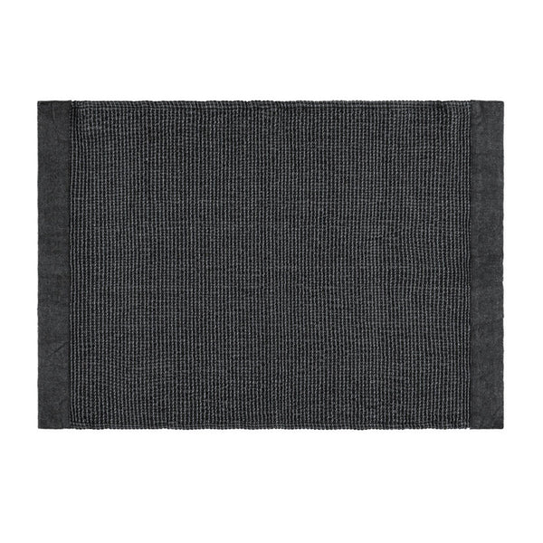 美品　ブラウン サウナマット フルサイズ rnt-mat-
