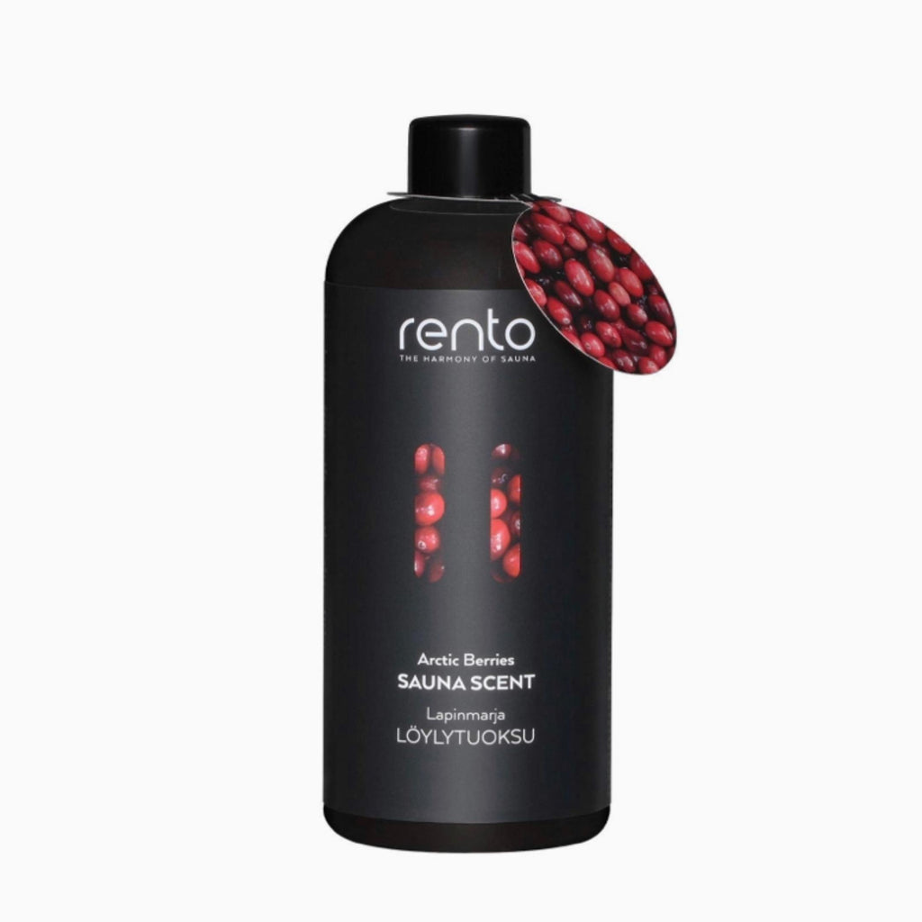 rento サウナセント400ml(アークティックベリー) Sotoburo – Sotoburo