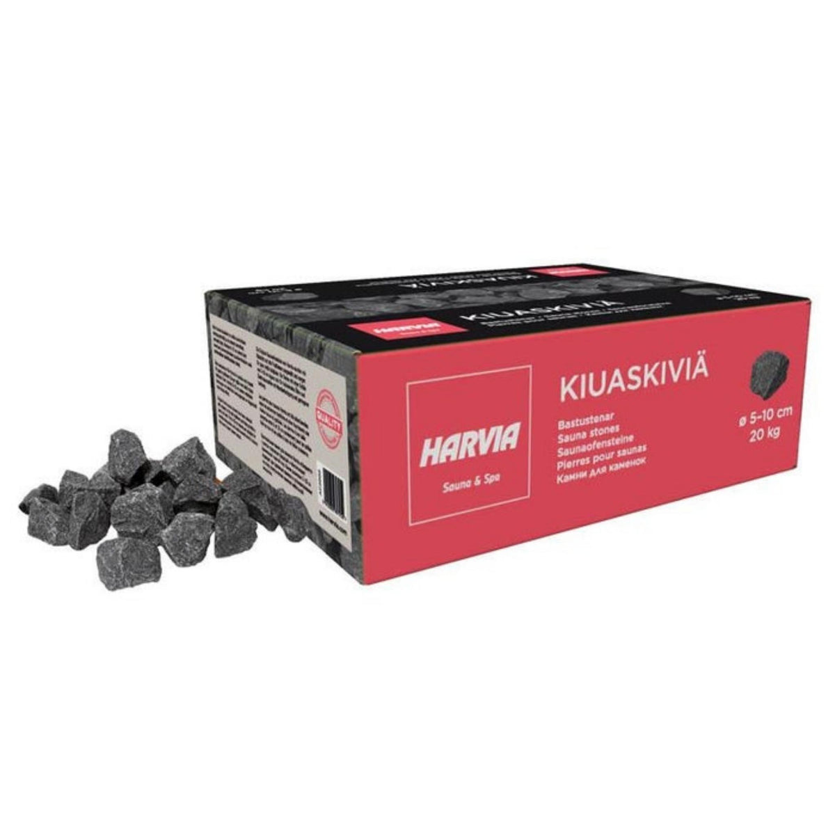 Sotoburo CUBE4　テントサウナ単品 Sotoburo CUBE テントサウナ サウナ テント 購入 – Sotoburo