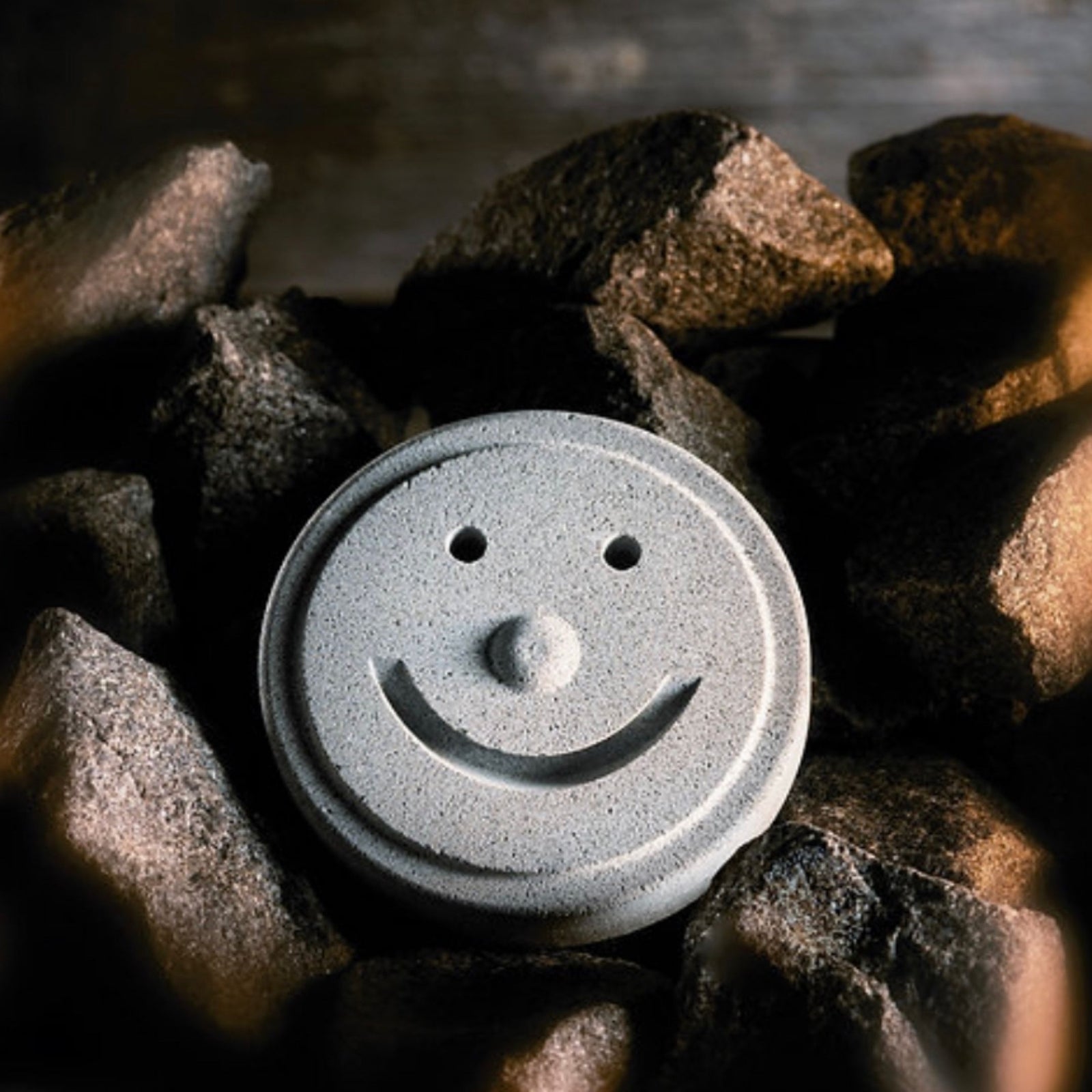 saunasmile_01_1600x.jpg?v=