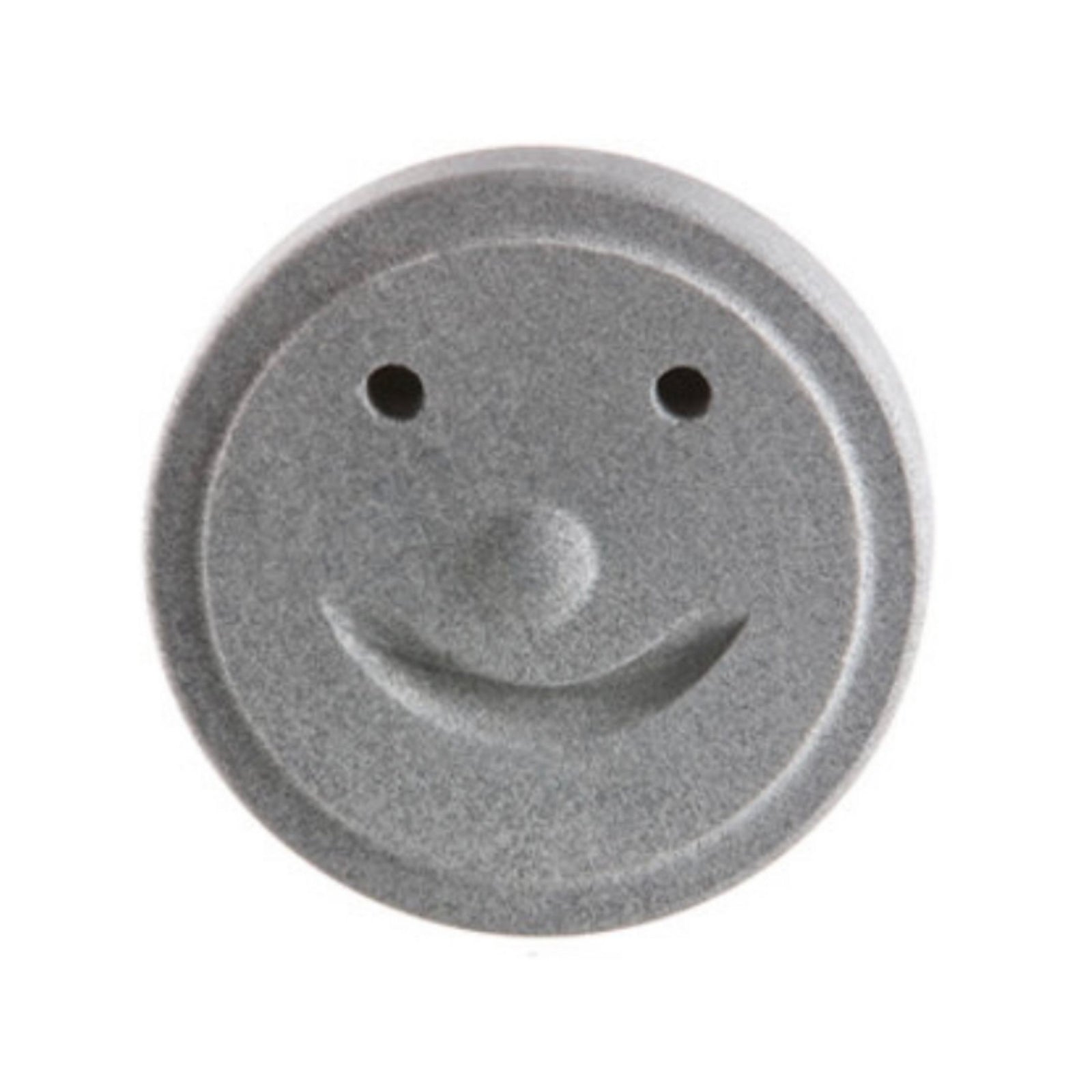 HUKKA DESIGN -SAUNASMILE サウナスマイル Sotoburo – Sotoburo